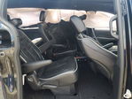Chrysler Pacifica 2025