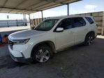 Honda Pilot 2024