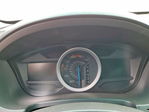 Ford Explorer 2015