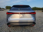Lexus RX 2025