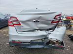 Ford Taurus 2015