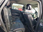 Dodge Journey 2012