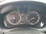 Lexus ES 2007