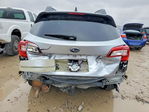 Subaru Outback 2017