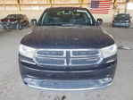 Dodge Durango 2014