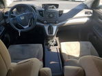 Honda CR-V 2012