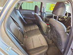 Kia Forte 2024