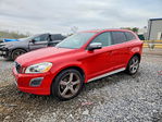 Volvo XC60 2011