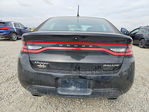 Dodge Dart 2015