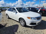 Kia Optima 2010