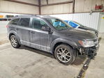Dodge Journey 2014
