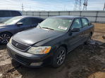 Toyota Avalon 2000