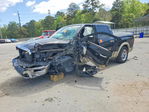 Dodge RAM 2011