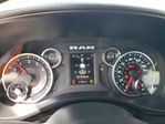 RAM 1500 2023