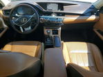 Lexus ES 2016