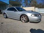Ford Mustang 2000