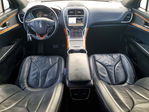 Lincoln MKX 2018