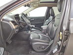 Jeep Cherokee 2015