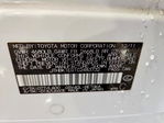 Lexus ES 2012
