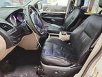 Chrysler Voyager 2013