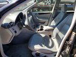 Mercedes-Benz C-klasse 2004