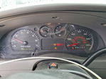 Ford Ranger 2008