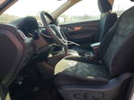 Nissan Rogue 2015