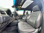 Lexus GX 2020