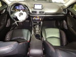 Mazda 3 2015