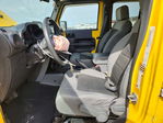 Jeep Wrangler 2008