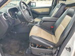 Ford Explorer 2010