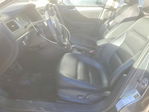 Volkswagen Jetta 2014