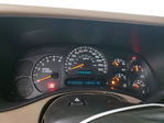 Chevrolet Silverado 2003