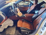 BMW Series 8 2022