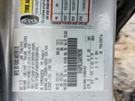 Ford Fusion 2010