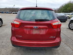 Ford C-MAX 2013