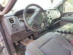 Ford F-150 2011