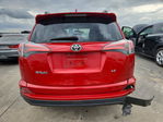 Toyota RAV 4 2016