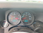 Chevrolet Silverado 2013
