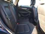 Mazda CX-5 2021