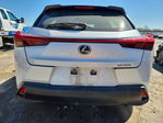 Lexus UX 2019