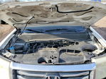 Honda Pilot 2013