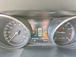Land Rover Range Rover 2014