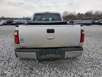 Ford F350 2012