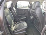 GMC Acadia 2013
