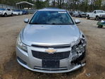 Chevrolet Cruze 2012