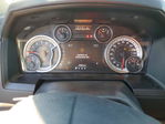 RAM 1500 2018