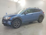 Subaru XV 2021