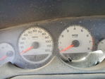 Dodge Neon 2005