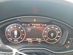 Audi Q5 2018